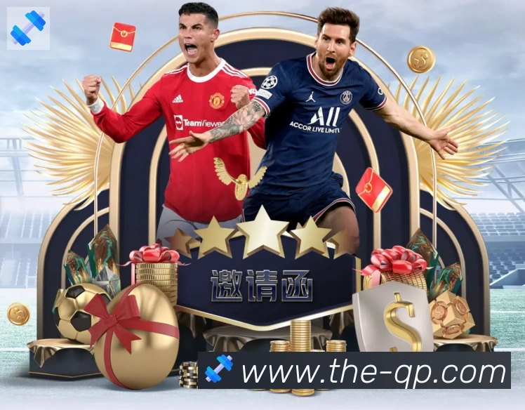 扫码下载 App