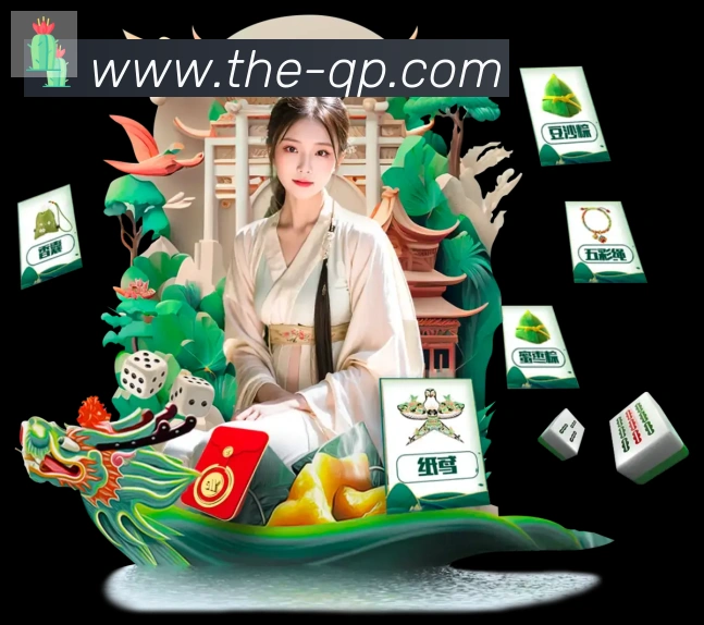 OB棋牌荣誉